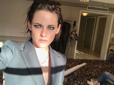 kristen stewart nude leaked|Kristen Stewart Nude Leaked The Fappening Complete。